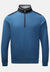 6Th Sense Vega 1/4 Zip