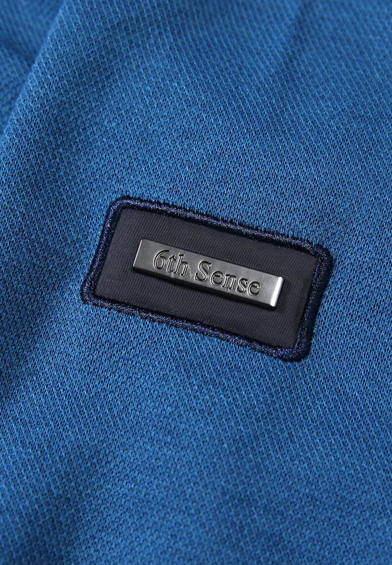 6Th Sense Vega 1/4 Zip