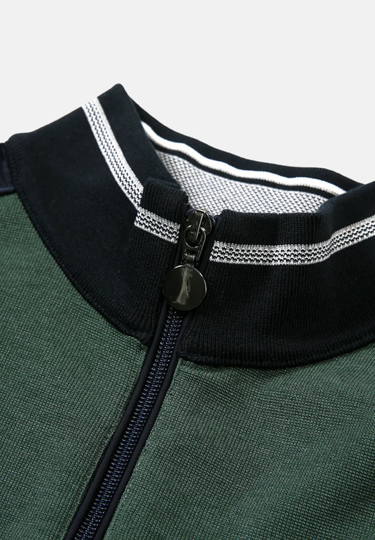 6Th Sense Vega 1/4 Zip