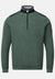 6Th Sense Vega 1/4 Zip