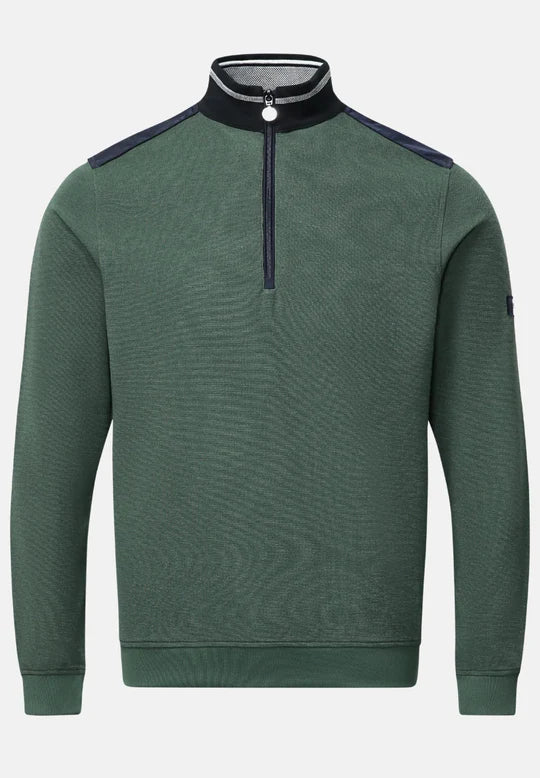 6Th Sense Vega 1/4 Zip