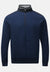6Th Sense Vega 1/4 Zip