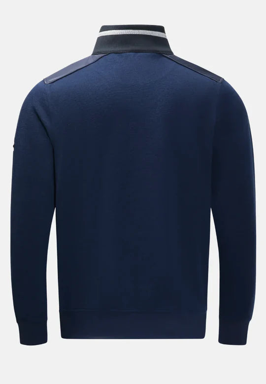 6Th Sense Vega 1/4 Zip
