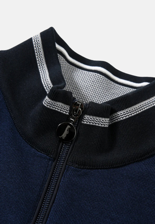 6Th Sense Vega 1/4 Zip