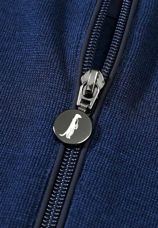 6Th Sense Vega 1/4 Zip