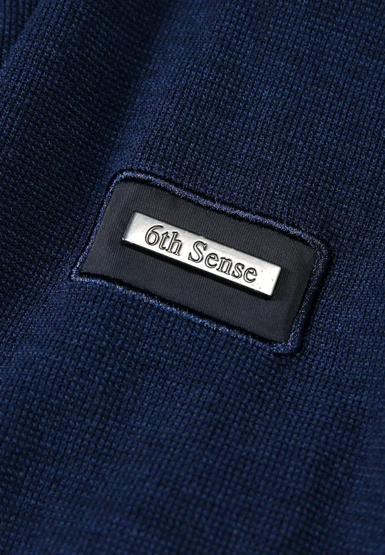 6Th Sense Vega 1/4 Zip