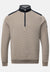 6Th Sense Vega 1/4 Zip
