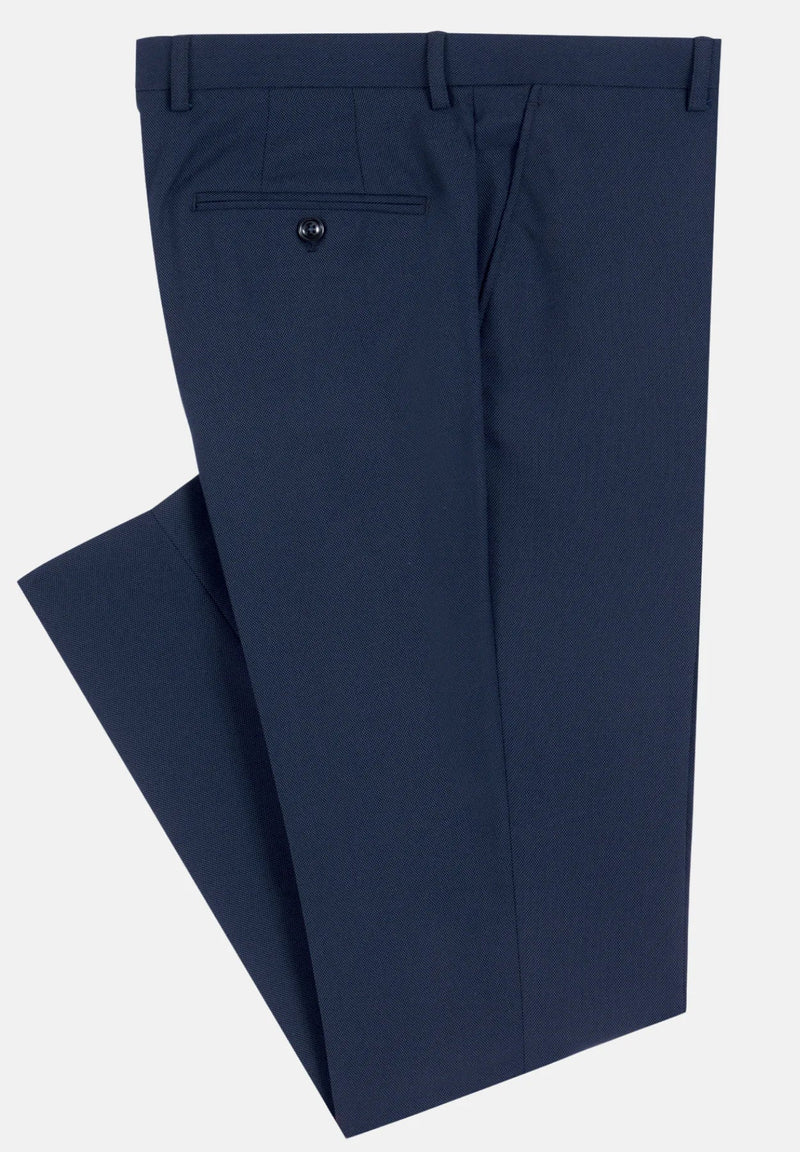 6th Sense Frozen 3 Piece Suit