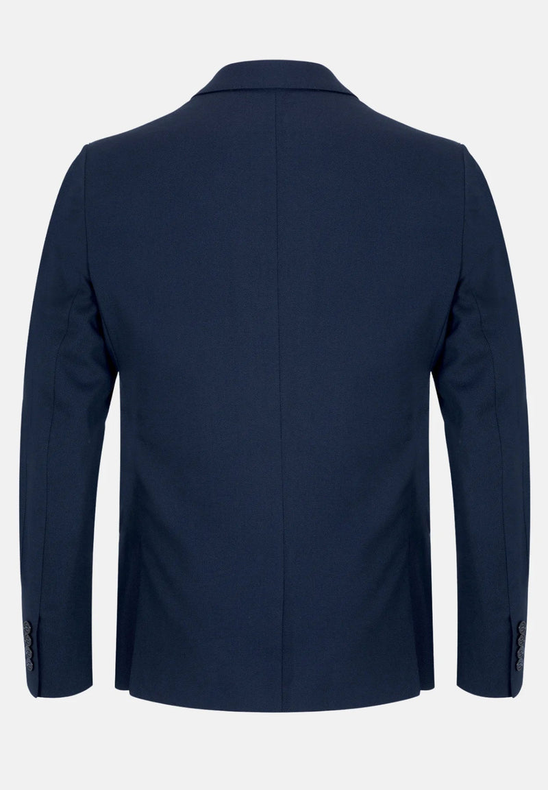 6th Sense Frozen 3 Piece Suit