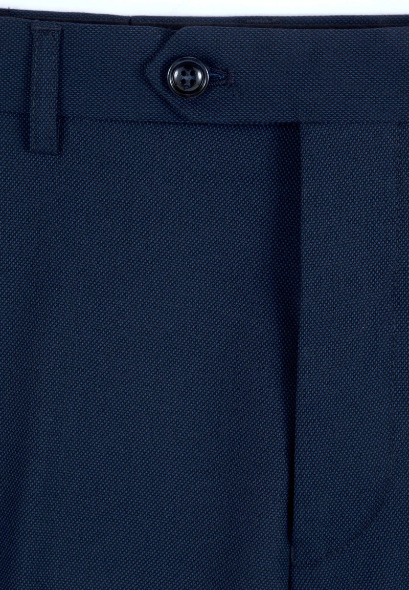 6th Sense Frozen 3 Piece Suit