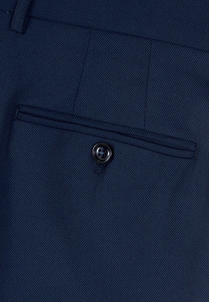 6th Sense Frozen 3 Piece Suit