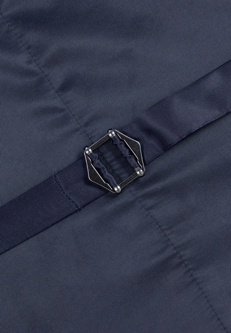 6th Sense Frozen 3 Piece Suit