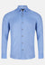 6TH Sense Lyocell Casual Shirt