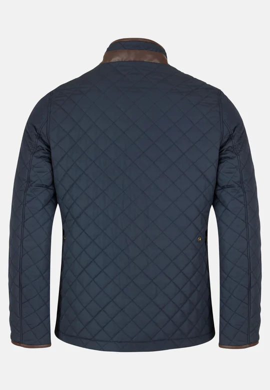 6TH Sense Hunter Jacket