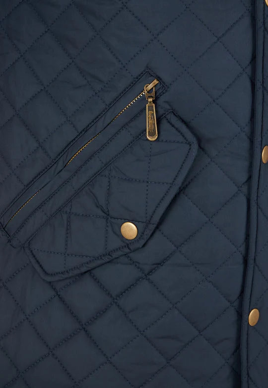 6TH Sense Hunter Jacket