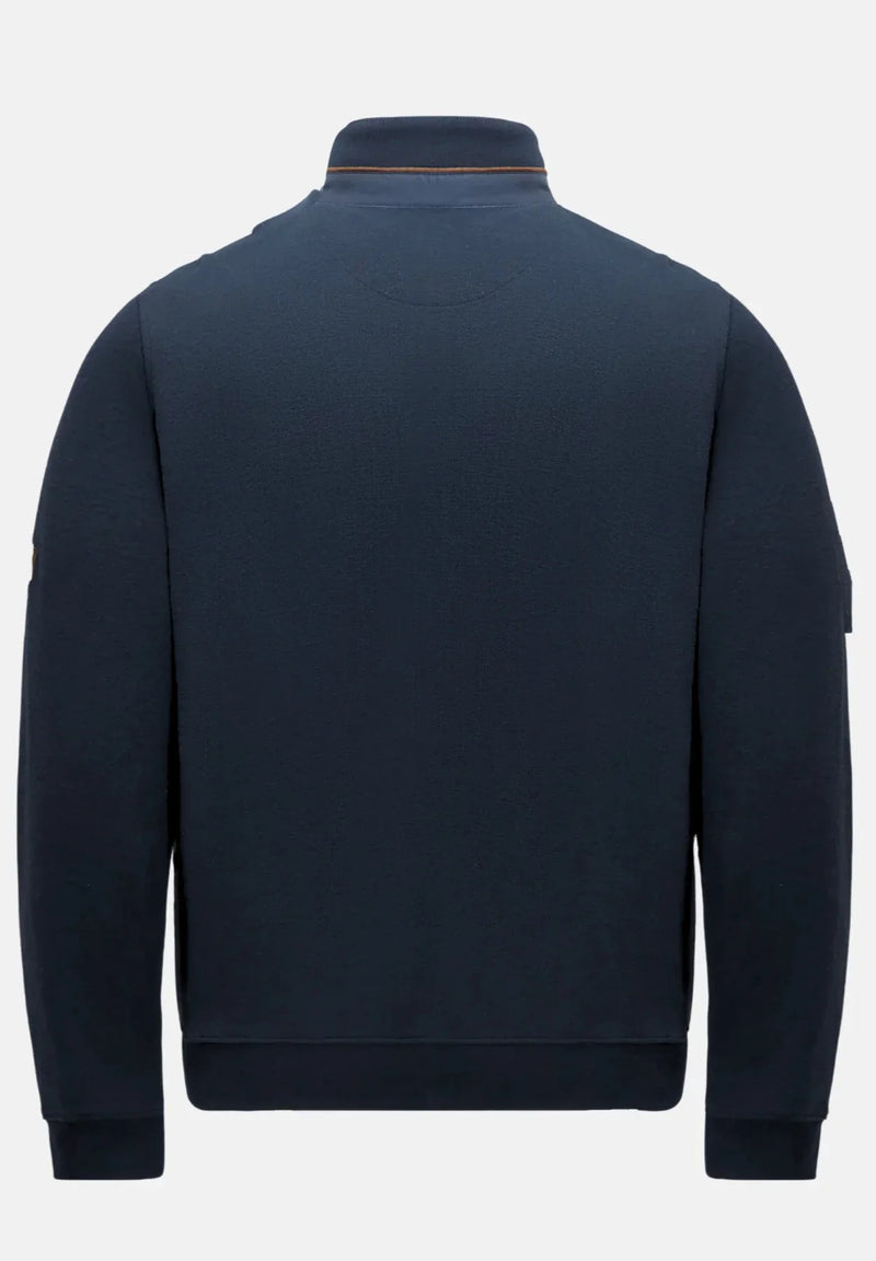 6TH Sense Sammy Jacket