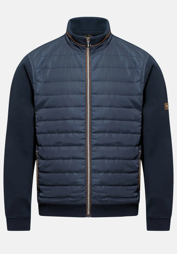 6TH Sense Sammy Jacket