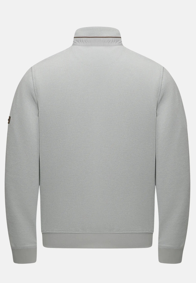 6TH Sense Sammy Jacket