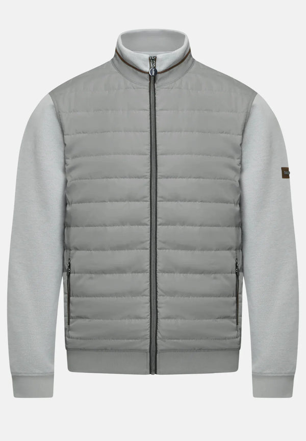 6TH Sense Sammy Jacket