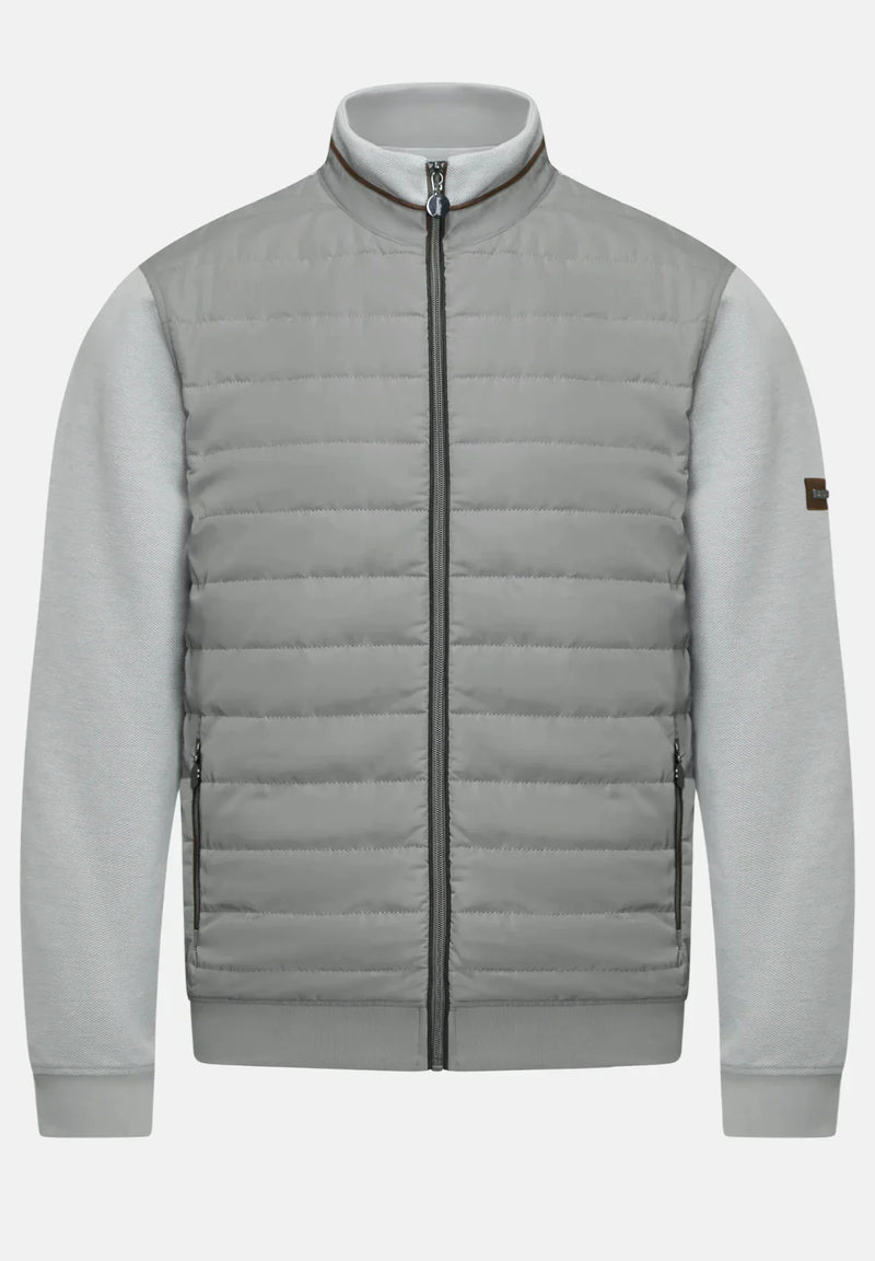 6TH Sense Sammy Jacket