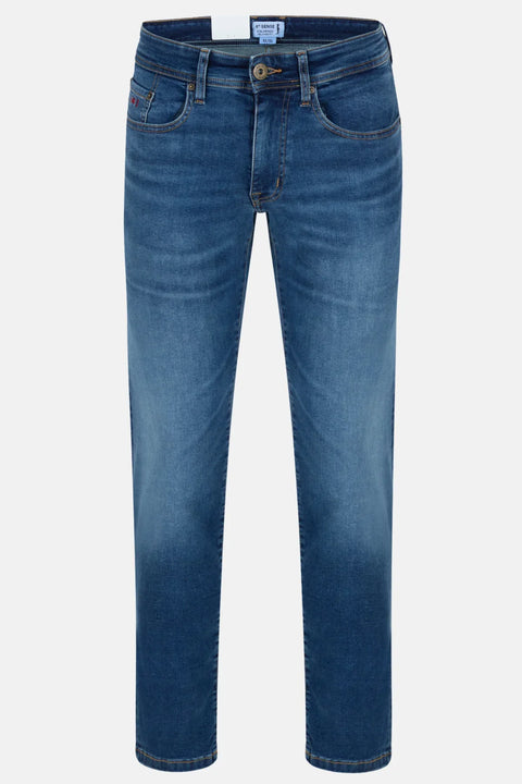 6th Sense Azurri Colorado Jeans