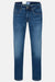 6th Sense Colorado Jeans