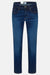 6th Sense Colorado Jeans