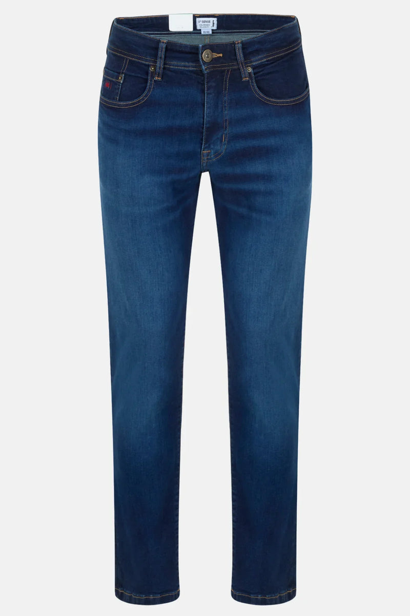 6th Sense Colorado Jeans
