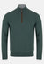 6Th Sense Harry 1/4 Zip