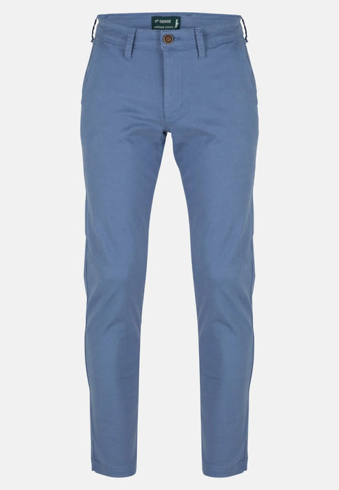 6th Sense Kansas Chino