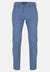 6th Sense Kansas Chino