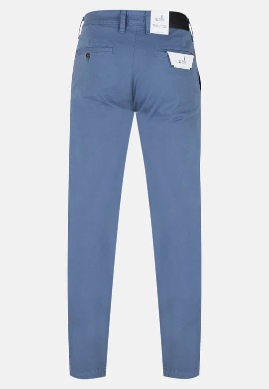 6th Sense Kansas Chino