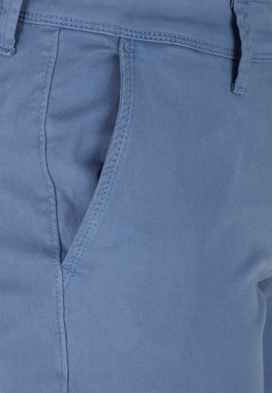 6th Sense Kansas Chino