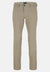 6th Sense Kansas Chino