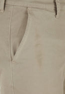 6TH Sense Kansas Chino