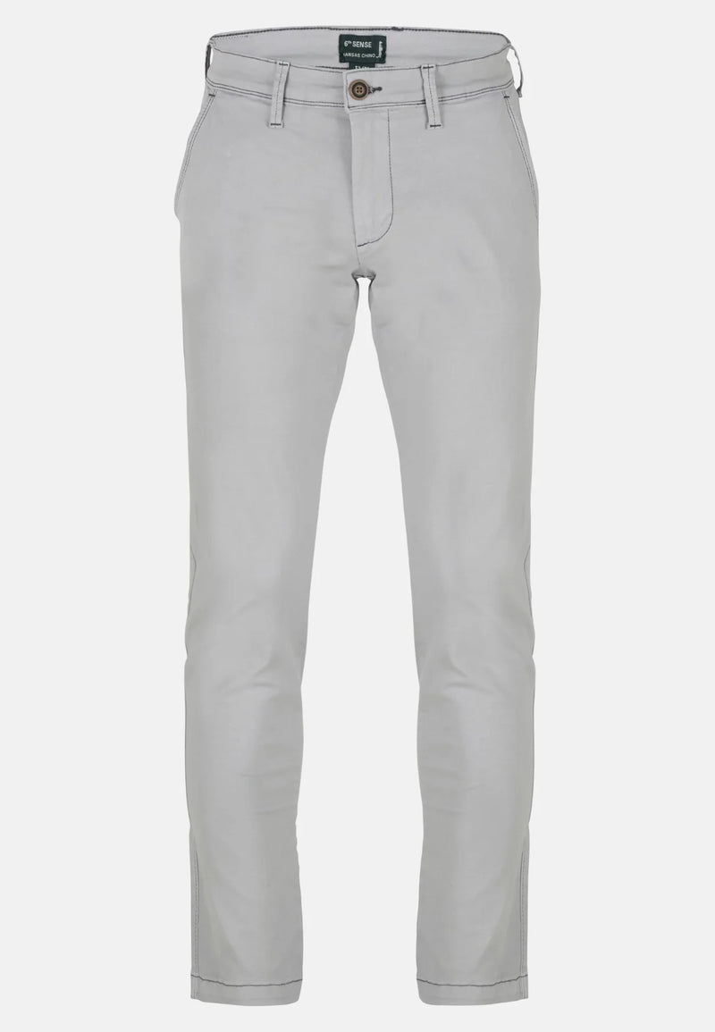 6th Sense Kansas Chino