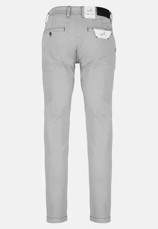 6th Sense Kansas Chino