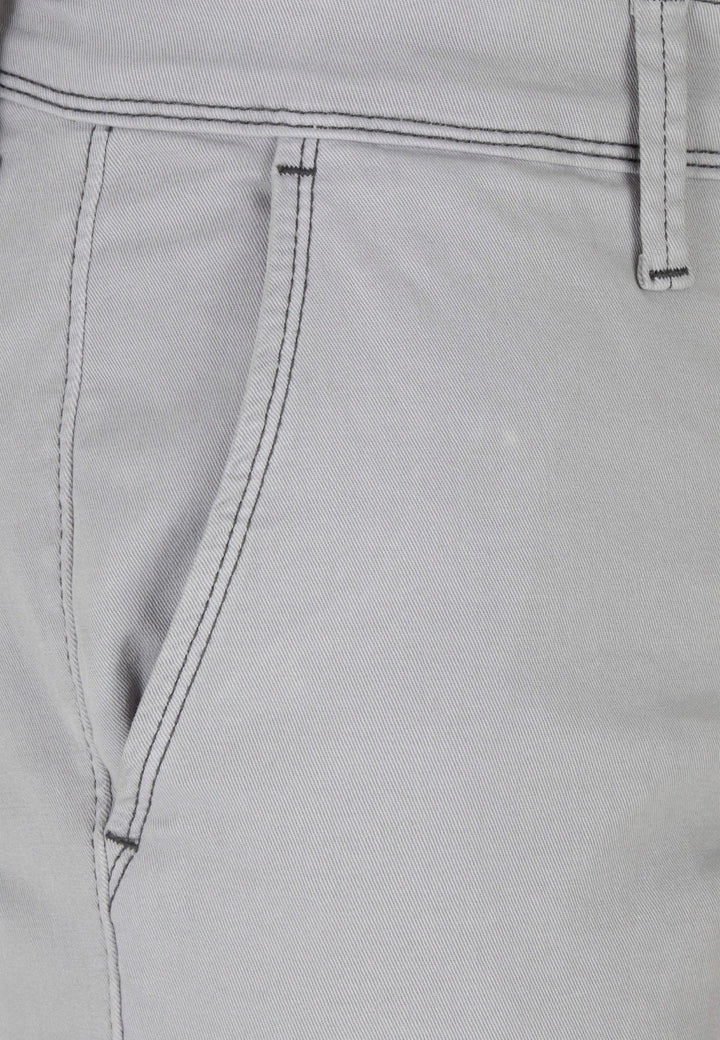 6th Sense Kansas Chino