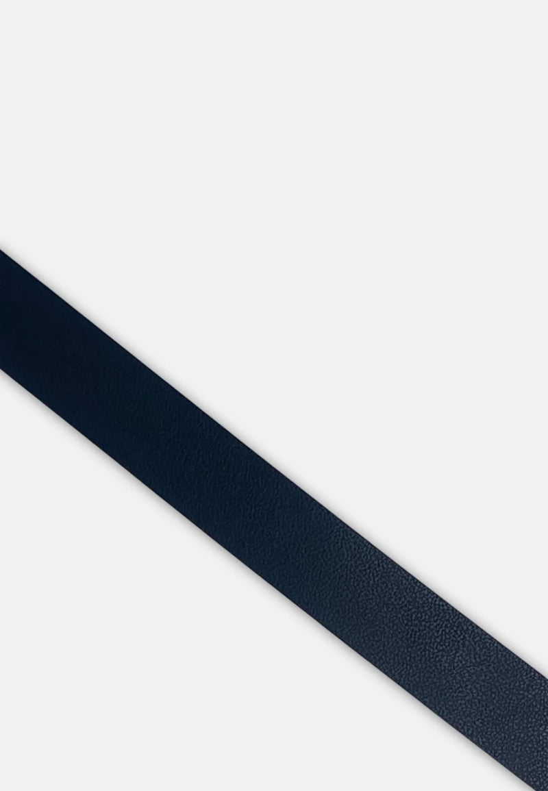 6Th Sense Casual Leather Belt