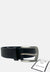 6Th Sense Casual Leather Belt