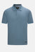 6th Sense Jacq Polo