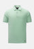 6Th Sense Nova Polo