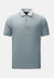 6Th Sense Nova Polo