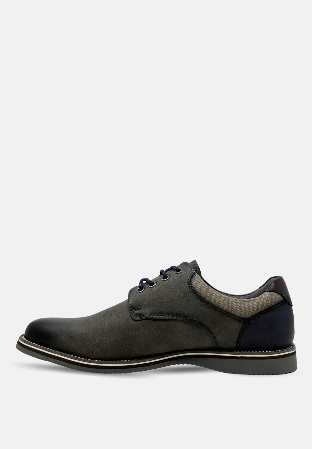 6th Sense Dolphman Casual Shoe