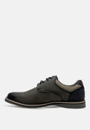 6th Sense Dolphman Casual Shoe