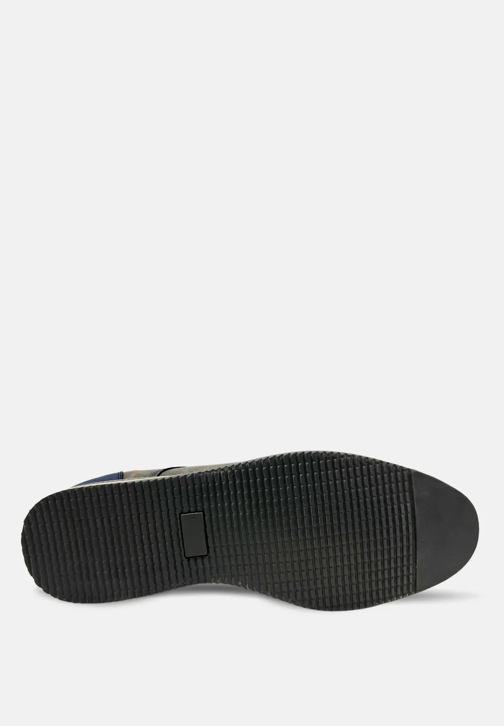 6th Sense Dolphman Casual Shoe