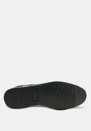 6th Sense Dolphman Casual Shoe