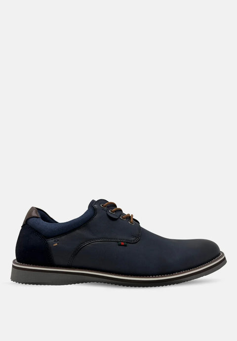 6th Sense Dolphman Casual Shoe
