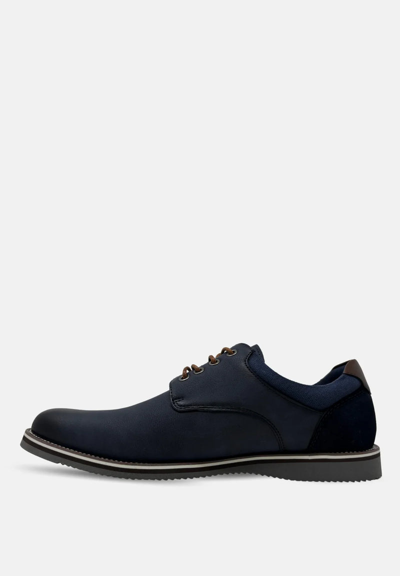 6th Sense Dolphman Casual Shoe