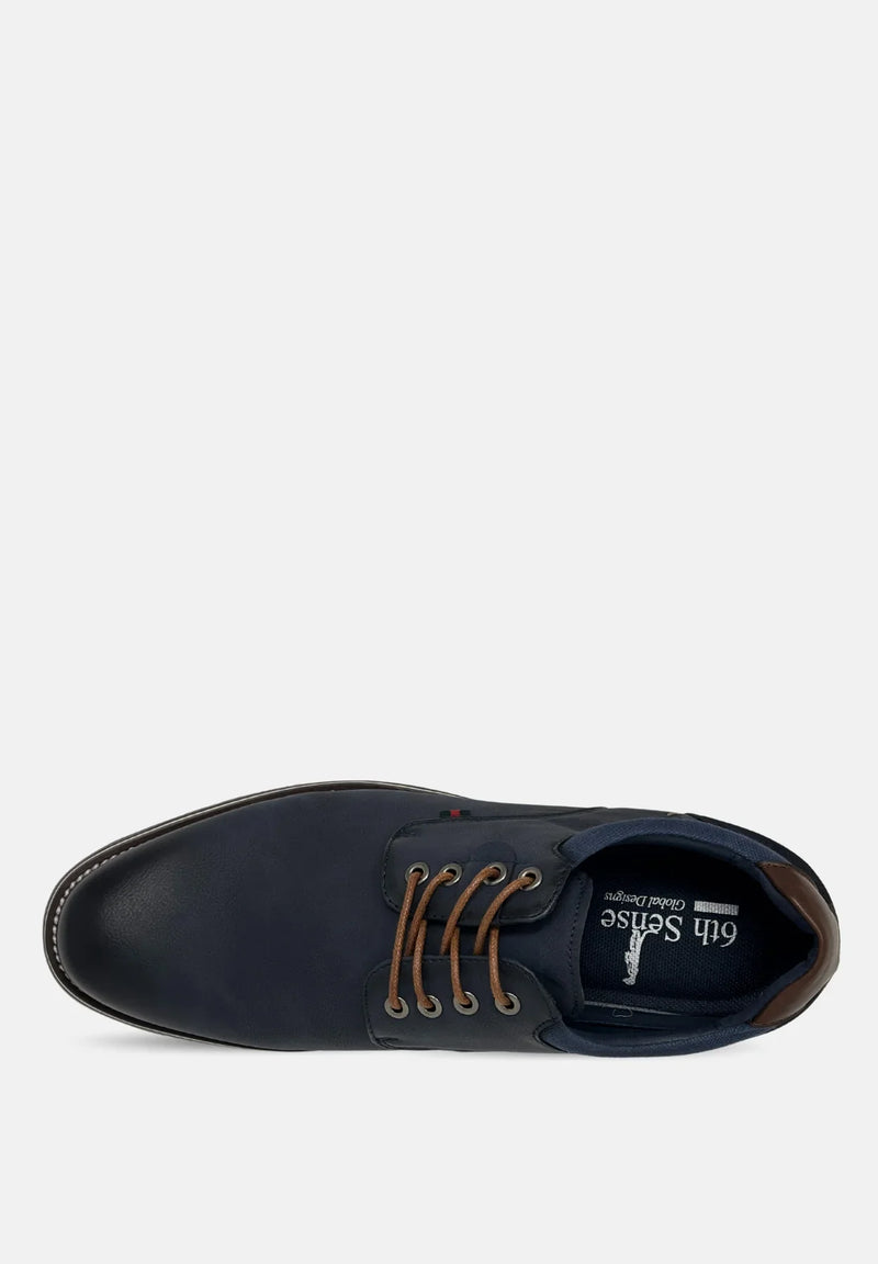 6th Sense Dolphman Casual Shoe